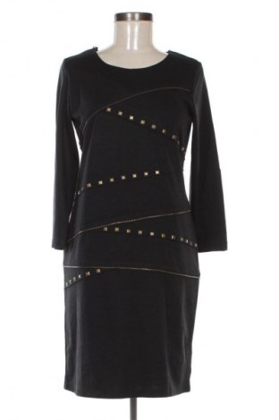 Sukienka Anna Mora, Rozmiar M, Kolor Czarny, Cena 298,85 zł