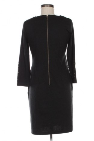 Sukienka Anna Mora, Rozmiar M, Kolor Czarny, Cena 298,85 zł