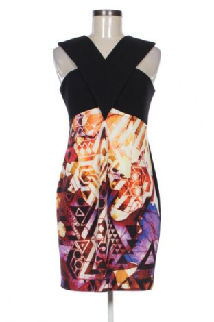 Šaty  Annarita N, Velikost XL, Barva Vícebarevné, Cena  2 367,00 Kč