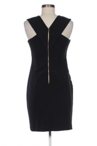 Šaty  Annarita N, Velikost XL, Barva Vícebarevné, Cena  2 367,00 Kč