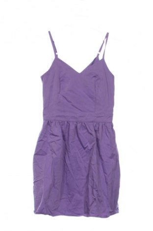 Kleid Answear, Größe S, Farbe Lila, Preis 19,95 €