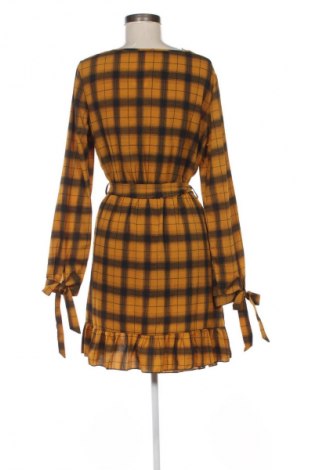 Rochie Answear, Mărime L, Culoare Multicolor, Preț 92,99 Lei