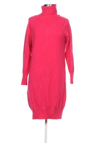 Sukienka Answear, Rozmiar S, Kolor Różowy, Cena 90,00 zł