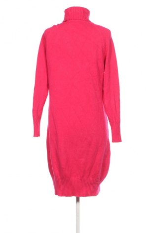 Sukienka Answear, Rozmiar S, Kolor Różowy, Cena 90,00 zł