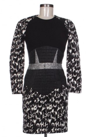 Kleid Antonio Berardi, Größe L, Farbe Mehrfarbig, Preis € 83,99