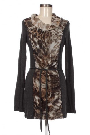 Ruha Apanage, Méret S, Szín Sokszínű, Ár 8 799 Ft