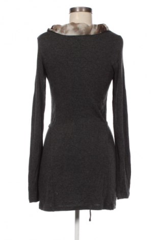 Ruha Apanage, Méret S, Szín Sokszínű, Ár 8 799 Ft