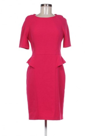 Рокля Apanage, Размер M, Цвят Розов, Цена 62,00 лв.