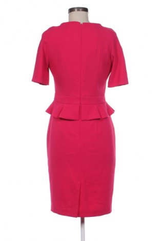 Рокля Apanage, Размер M, Цвят Розов, Цена 62,00 лв.