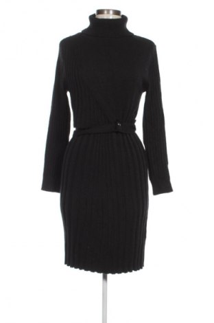 Φόρεμα Apart, Μέγεθος M, Χρώμα Μαύρο, Τιμή 49,99 €