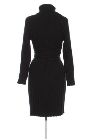 Φόρεμα Apart, Μέγεθος M, Χρώμα Μαύρο, Τιμή 49,99 €