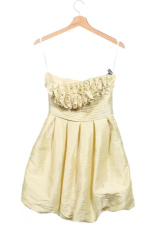 Ruha Apart, Méret XS, Szín Zöld, Ár 42 709 Ft