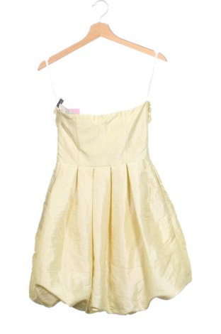 Ruha Apart, Méret XS, Szín Zöld, Ár 42 709 Ft