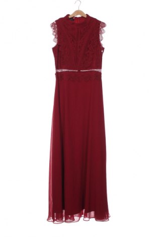 Šaty  Apart, Veľkosť S, Farba Červená, Cena  114,95 €