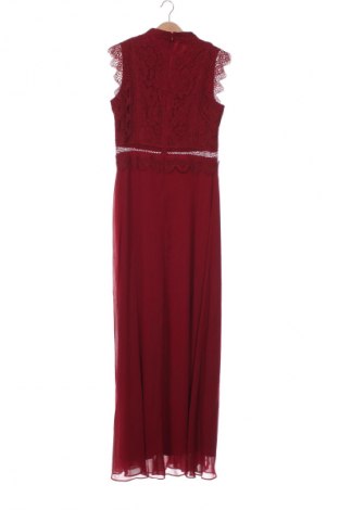 Šaty  Apart, Veľkosť S, Farba Červená, Cena  114,95 €