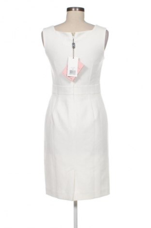 Rochie Apart, Mărime S, Culoare Alb, Preț 492,11 Lei