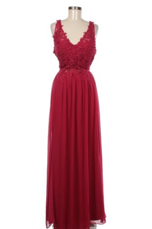 Kleid Apart, Größe XL, Farbe Rot, Preis € 147,99