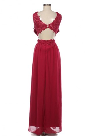 Kleid Apart, Größe XL, Farbe Rot, Preis € 147,99