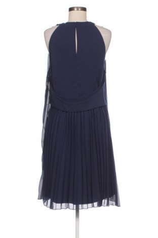 Šaty  Apart, Velikost L, Barva Modrá, Cena  3 349,00 Kč