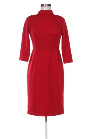 Kleid Apart, Größe S, Farbe Rot, Preis 34,99 €