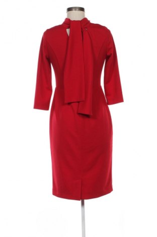 Kleid Apart, Größe S, Farbe Rot, Preis 34,99 €