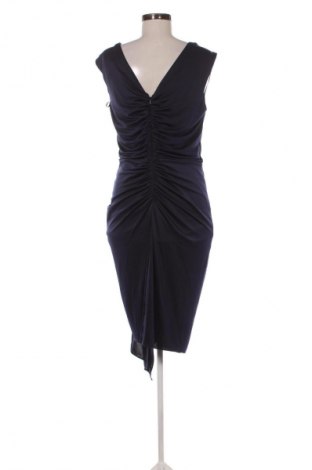 Рокля Apart, Размер M, Цвят Син, Цена 77,99 лв.