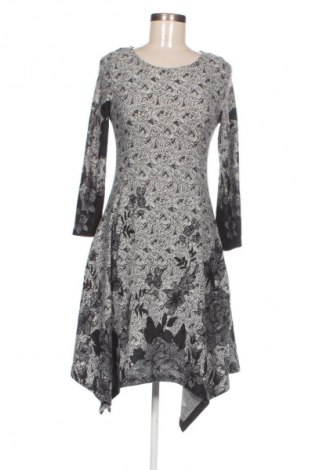 Šaty  Apricot, Veľkosť S, Farba Viacfarebná, Cena  21,95 €