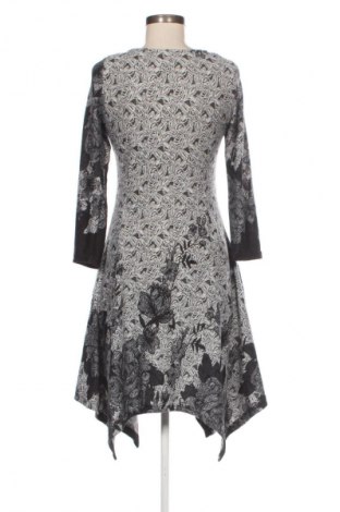 Šaty  Apricot, Veľkosť S, Farba Viacfarebná, Cena  21,95 €