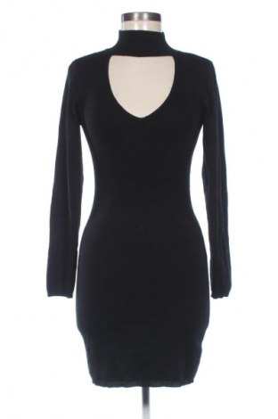 Rochie Apricot, Mărime S, Culoare Negru, Preț 126,00 Lei