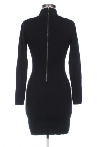 Rochie Apricot, Mărime S, Culoare Negru, Preț 126,00 Lei