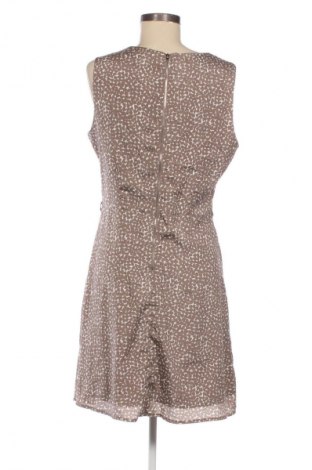 Rochie Apricot, Mărime L, Culoare Multicolor, Preț 126,00 Lei