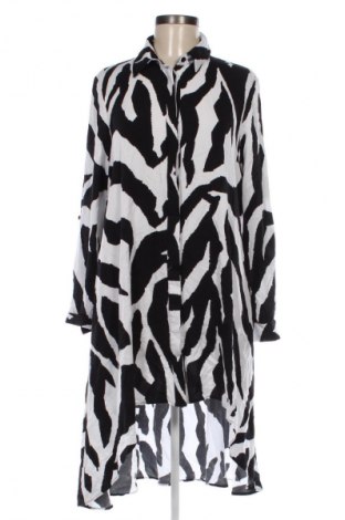 Šaty  Apricot, Velikost M, Barva Vícebarevné, Cena  619,00 Kč