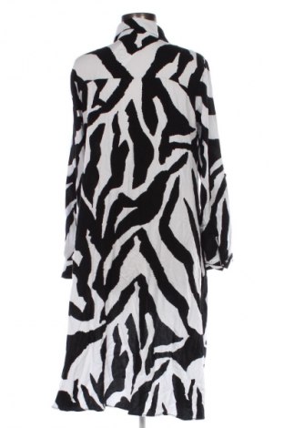 Šaty  Apricot, Velikost M, Barva Vícebarevné, Cena  619,00 Kč