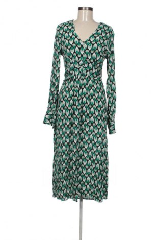 Kleid Apricot, Größe S, Farbe Mehrfarbig, Preis € 72,99