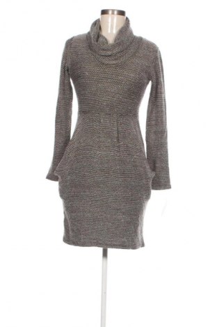 Рокля Apricot, Размер S, Цвят Многоцветен, Цена 17,99 лв.