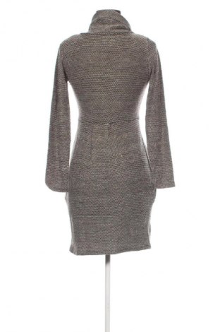 Рокля Apricot, Размер S, Цвят Многоцветен, Цена 17,99 лв.