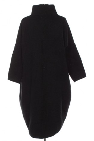 Kleid Apricot, Größe M, Farbe Schwarz, Preis € 72,99