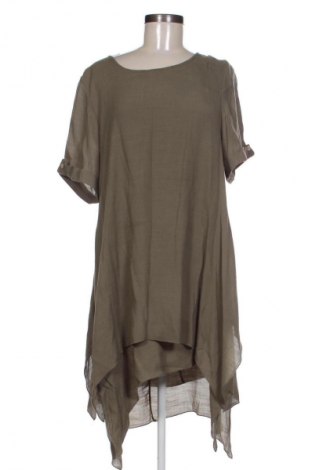 Ruha Apricot, Méret XXL, Szín Zöld, Ár 9 570 Ft