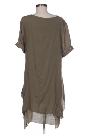 Ruha Apricot, Méret XXL, Szín Zöld, Ár 9 570 Ft