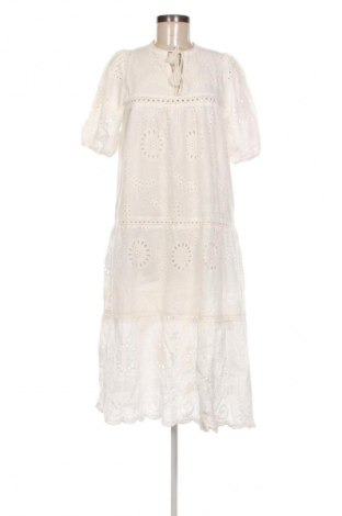 Šaty  Apricot, Veľkosť M, Farba Biela, Cena  65,95 €