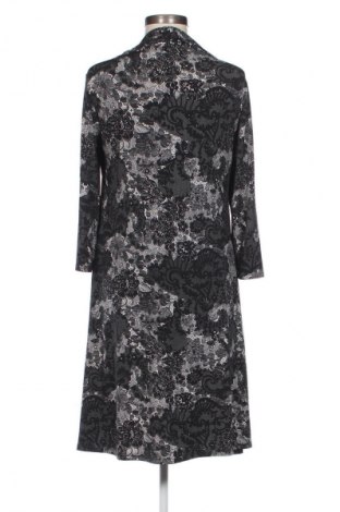 Rochie Arianne, Mărime M, Culoare Multicolor, Preț 149,39 Lei