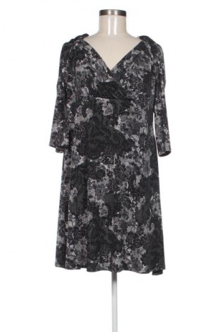 Rochie Arianne, Mărime M, Culoare Multicolor, Preț 149,39 Lei