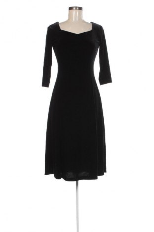 Sukienka Arin, Rozmiar M, Kolor Czarny, Cena 75,99 zł