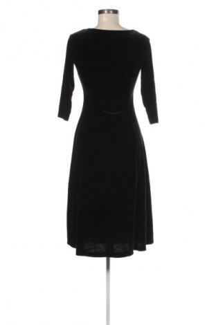 Sukienka Arin, Rozmiar M, Kolor Czarny, Cena 75,99 zł
