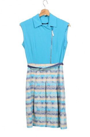 Ruha Ariston S, Méret XXS, Szín Sokszínű, Ár 9 690 Ft