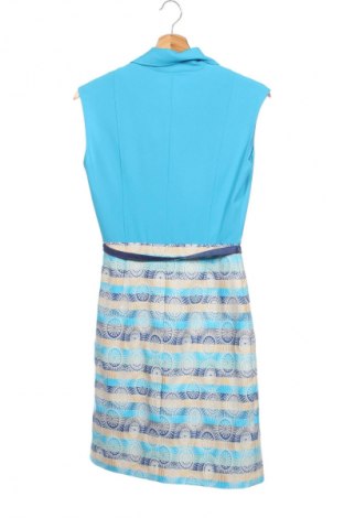 Ruha Ariston S, Méret XXS, Szín Sokszínű, Ár 9 690 Ft