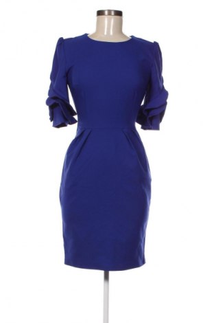 Рокля Arizona, Размер M, Цвят Син, Цена 61,94 лв.