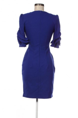 Рокля Arizona, Размер M, Цвят Син, Цена 61,94 лв.