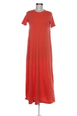 Kleid Arket, Größe XS, Farbe Rot, Preis 41,98 €
