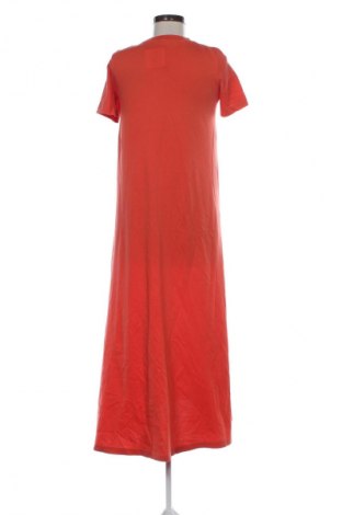 Kleid Arket, Größe XS, Farbe Rot, Preis 41,98 €